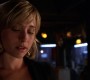 605Smallville1034.jpg