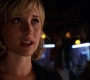 605Smallville1035.jpg