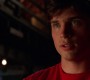 605Smallville1038.jpg