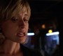 605Smallville1040.jpg