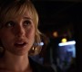 605Smallville1041.jpg