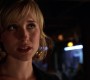 605Smallville1042.jpg