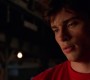 605Smallville1043.jpg