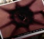 605Smallville1044.jpg