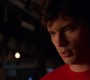 605Smallville1045.jpg
