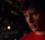 605Smallville1046.jpg