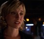 605Smallville1047.jpg