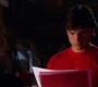 605Smallville1049.jpg