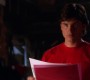 605Smallville1050.jpg