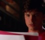 605Smallville1052.jpg