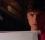 605Smallville1053.jpg