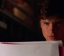 605Smallville1054.jpg