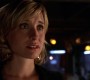 605Smallville1055.jpg