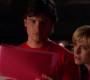605Smallville1057.jpg