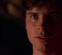 605Smallville1059.jpg