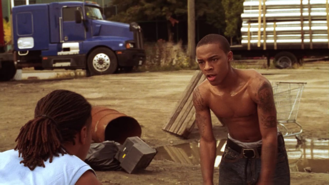 606Smallville0005.jpg