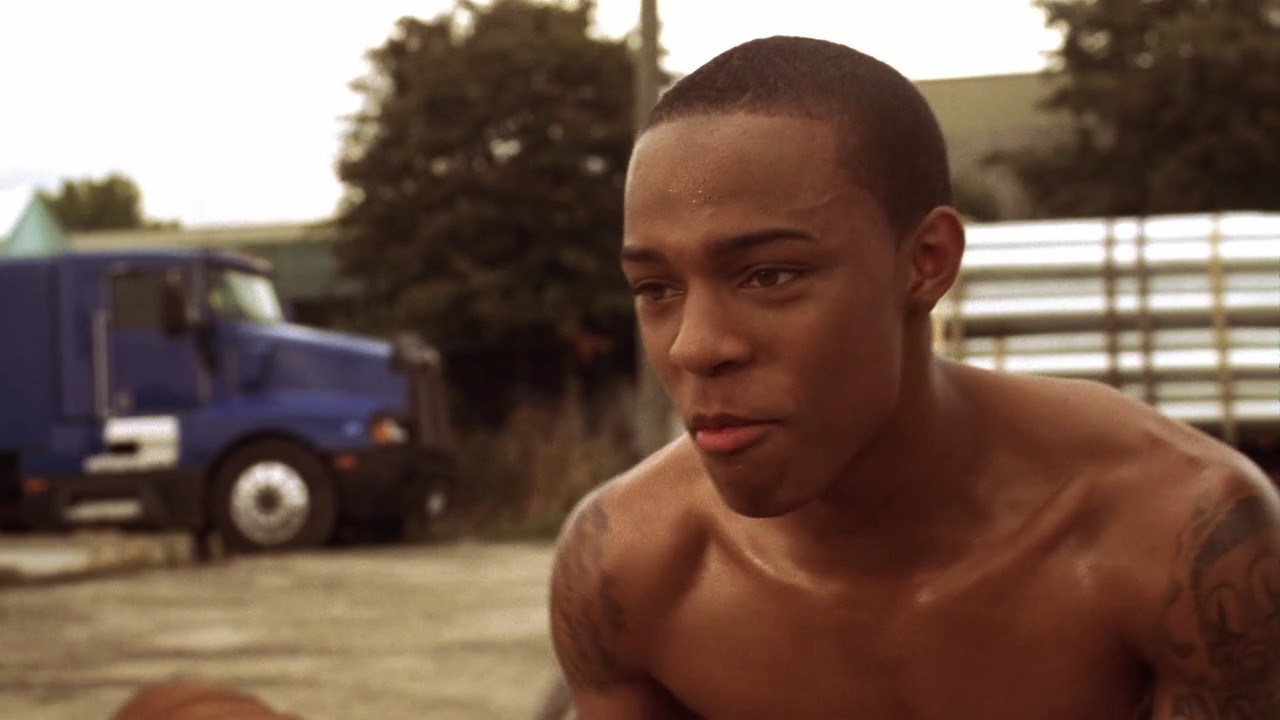 606Smallville0006.jpg