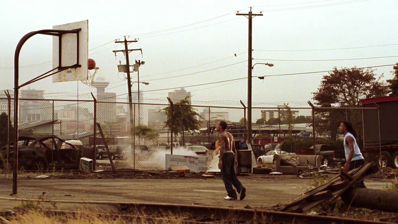 606Smallville0009.jpg