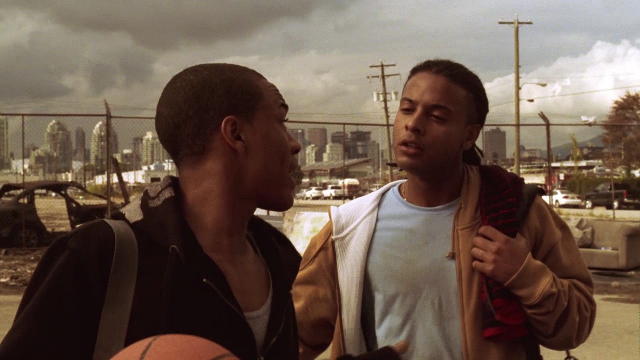 606Smallville0017.jpg