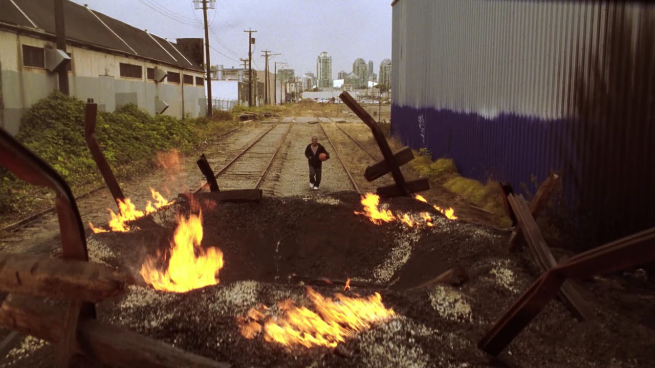 606Smallville0033.jpg