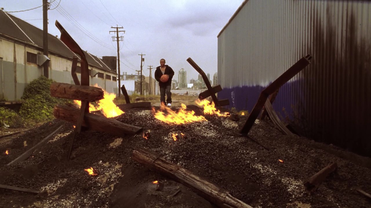 606Smallville0037.jpg