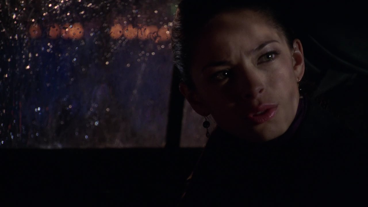 606Smallville0088.jpg