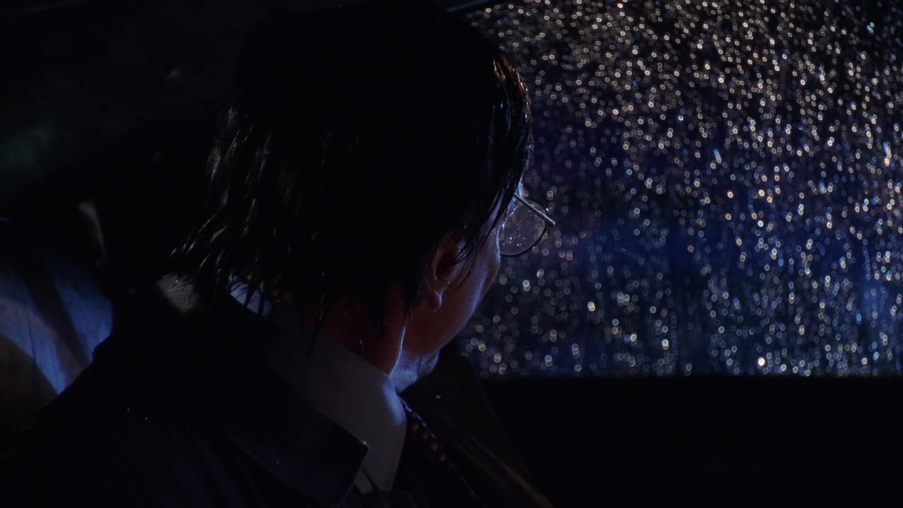 606Smallville0089.jpg
