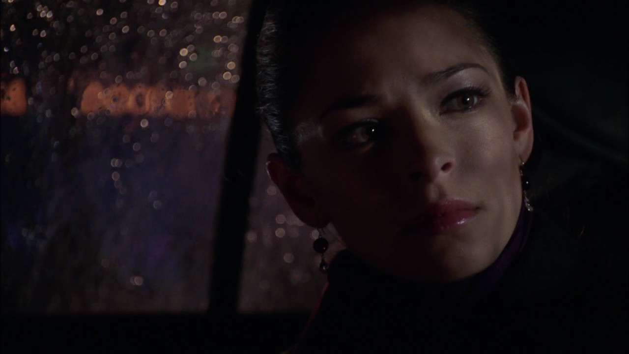 606Smallville0094.jpg