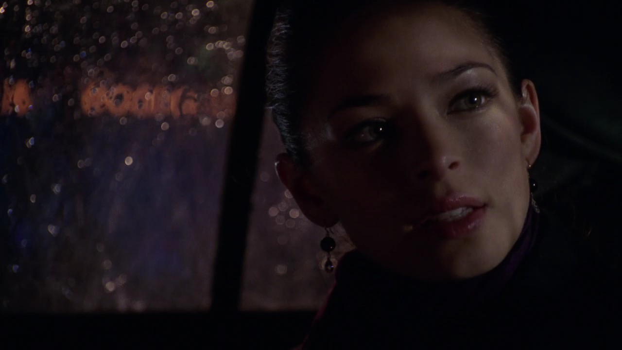 606Smallville0095.jpg