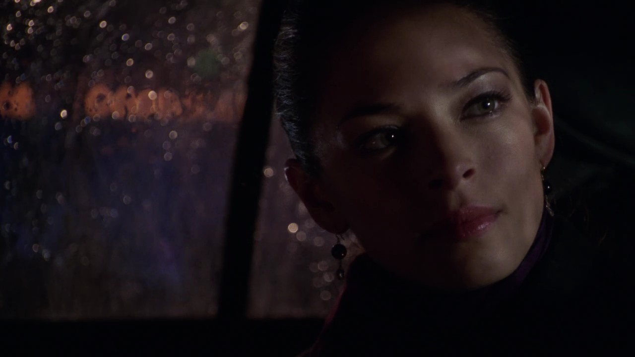 606Smallville0096.jpg