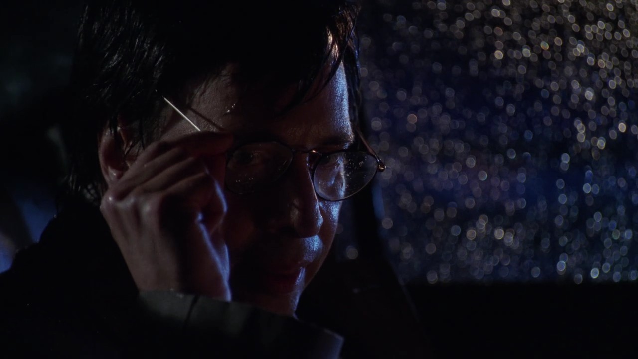 606Smallville0099.jpg