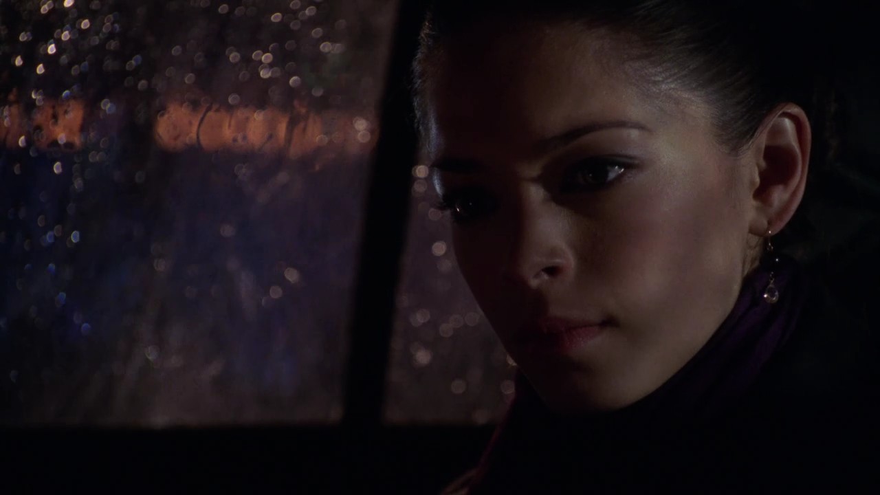 606Smallville0100.jpg