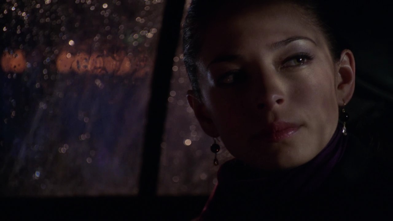 606Smallville0102.jpg