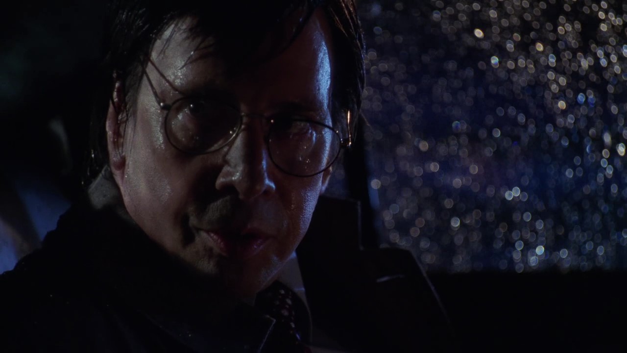 606Smallville0106.jpg