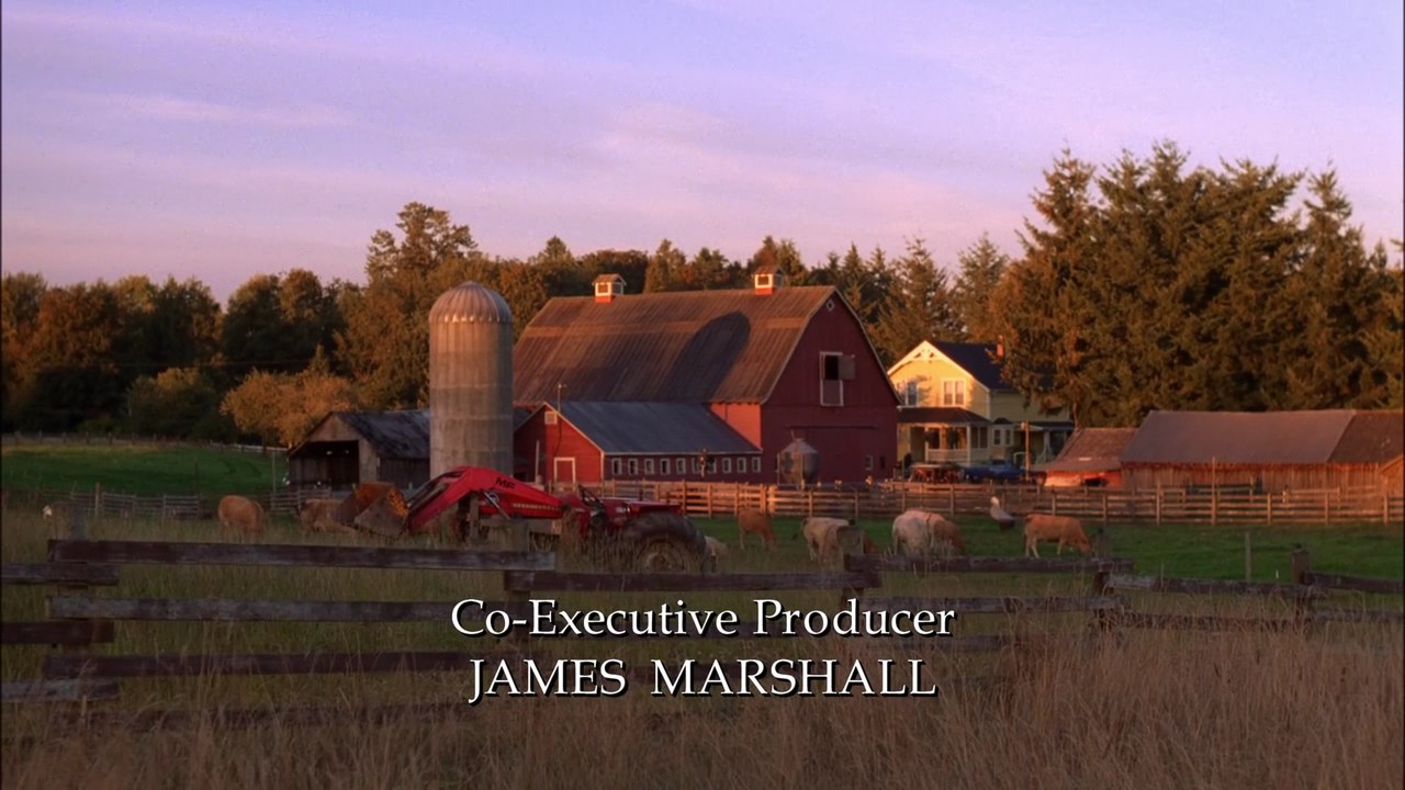 606Smallville0114.jpg
