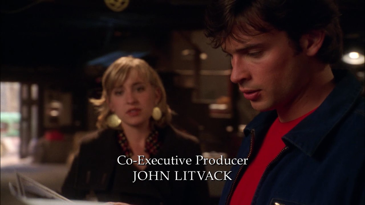 606Smallville0117.jpg
