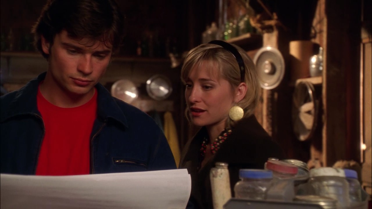 606Smallville0121.jpg