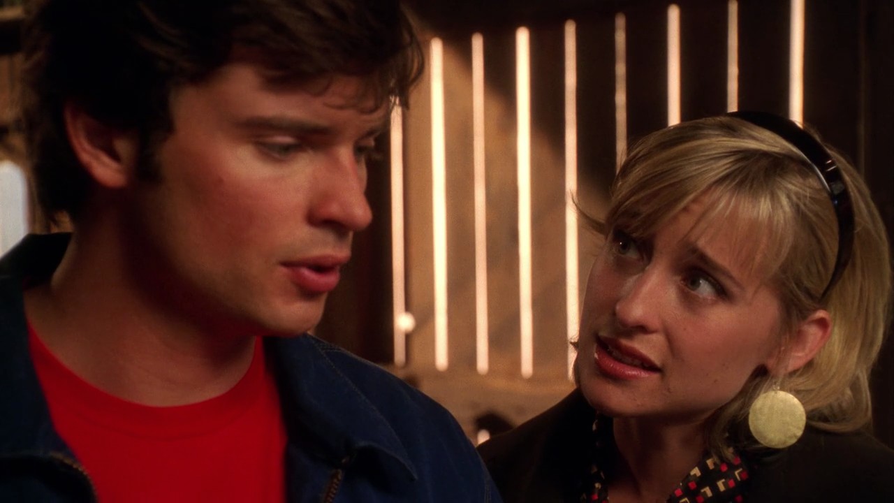 606Smallville0125.jpg