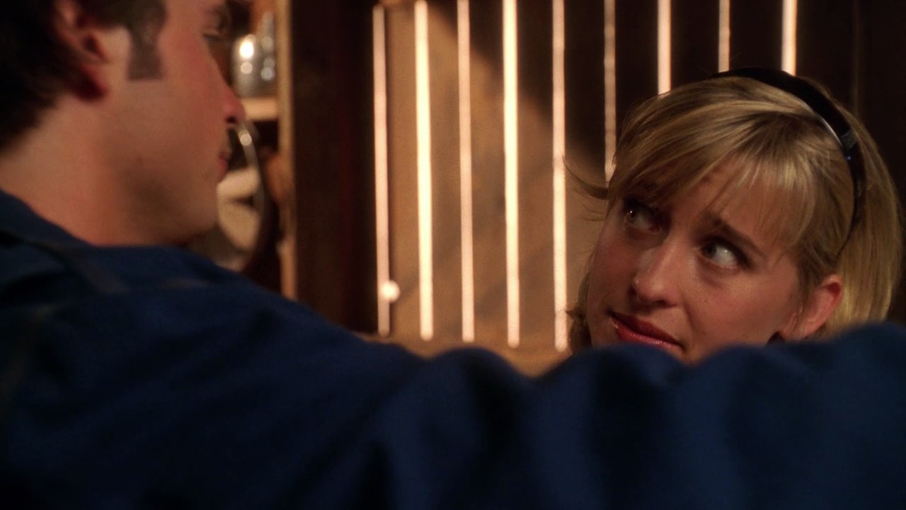 606Smallville0127.jpg