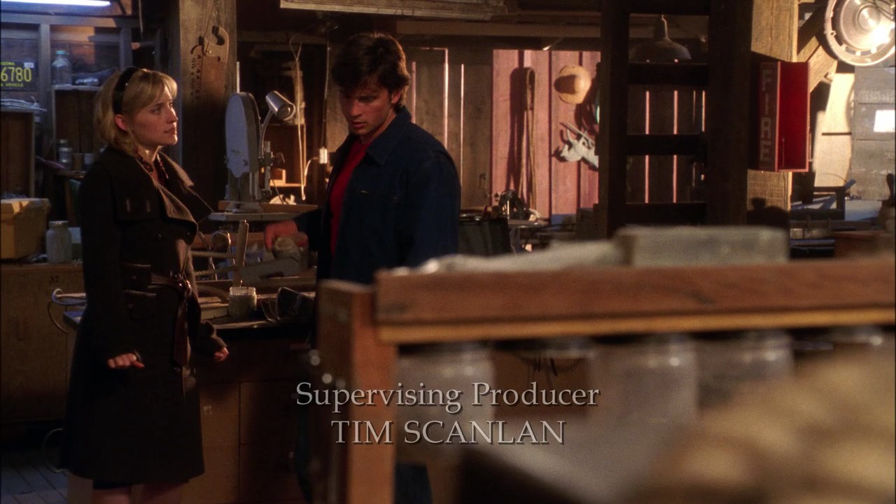 606Smallville0128.jpg