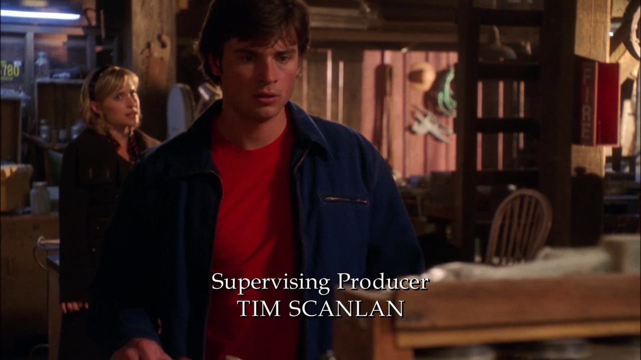606Smallville0129.jpg
