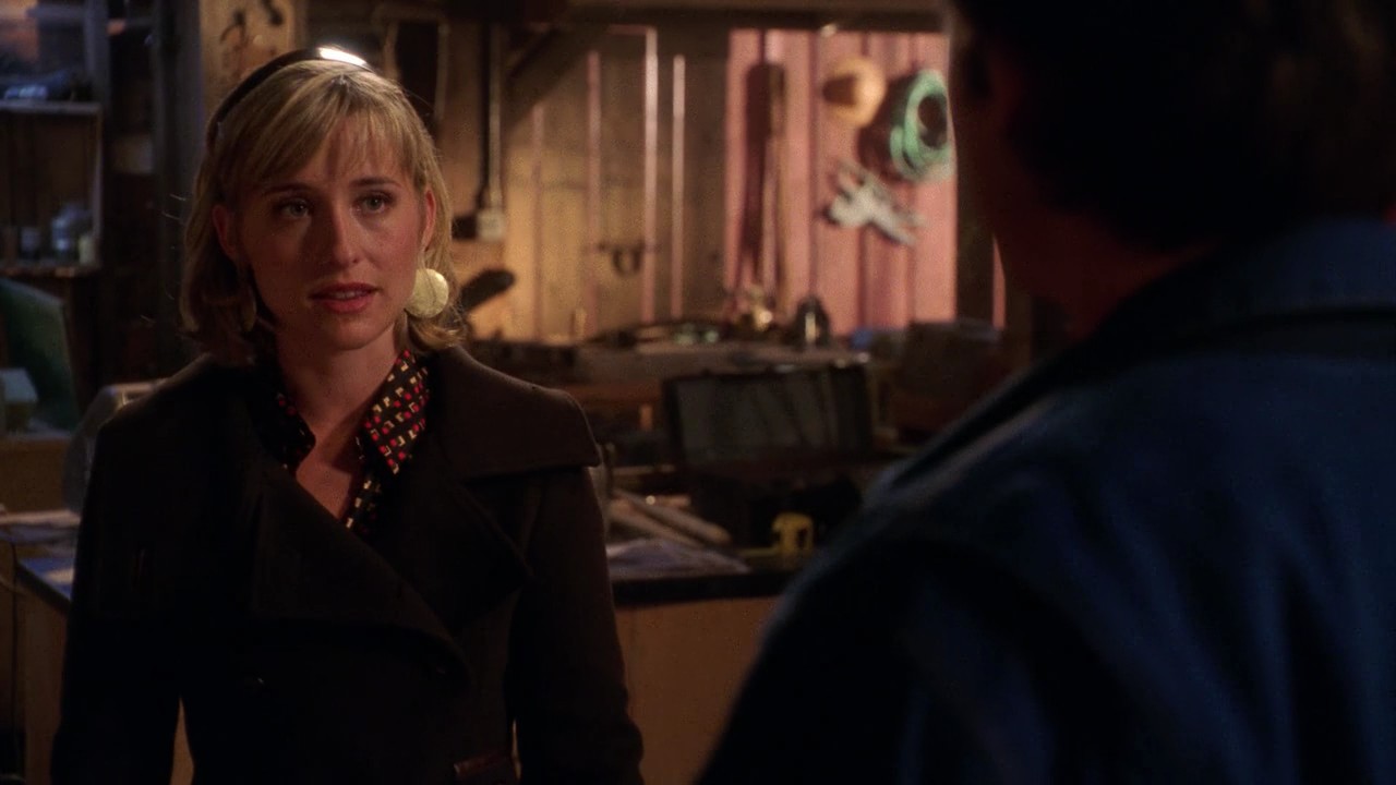 606Smallville0132.jpg