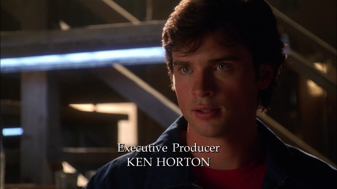 606Smallville0135.jpg