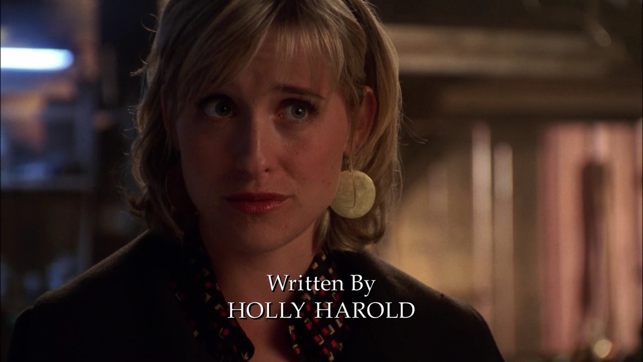 606Smallville0137.jpg