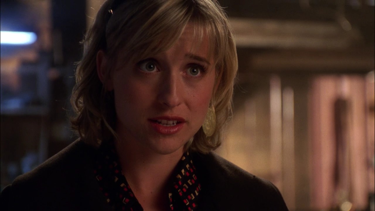606Smallville0138.jpg