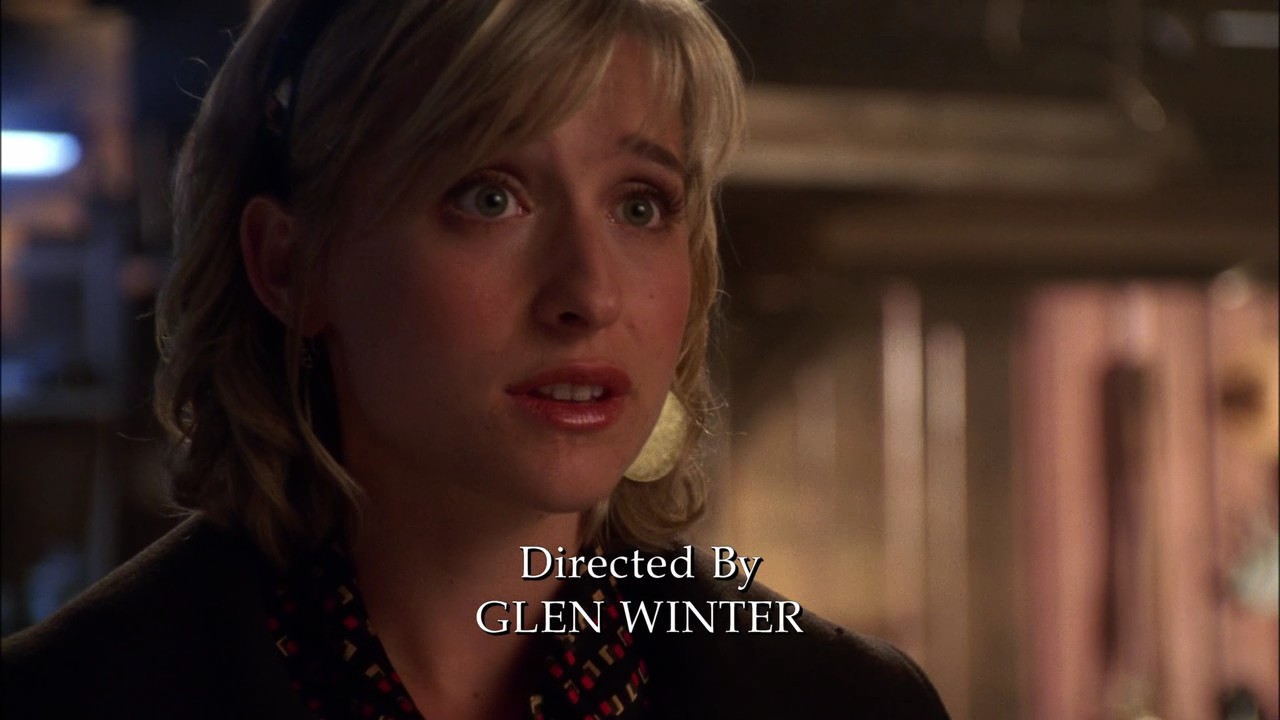 606Smallville0139.jpg