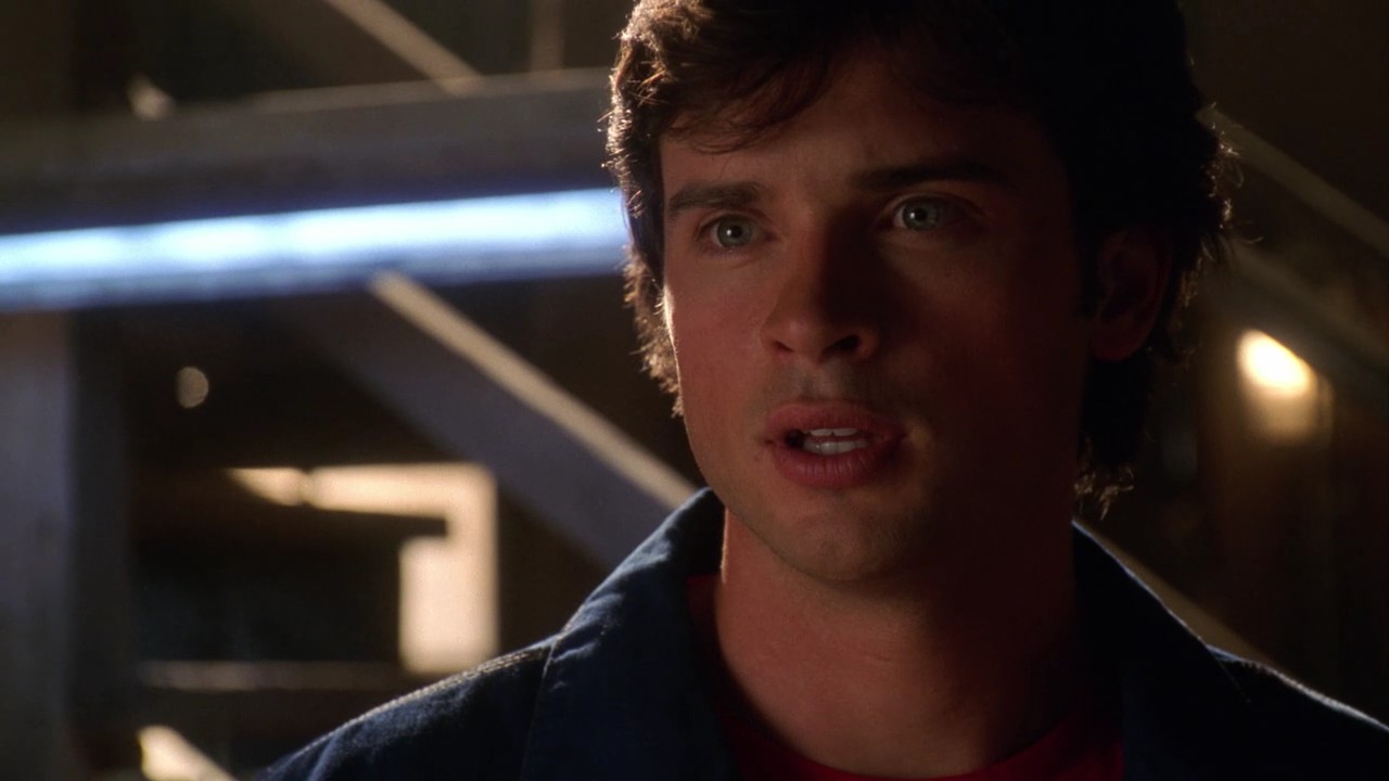 606Smallville0141.jpg
