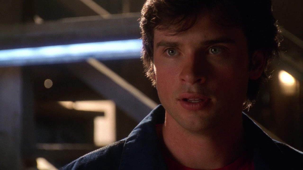 606Smallville0142.jpg