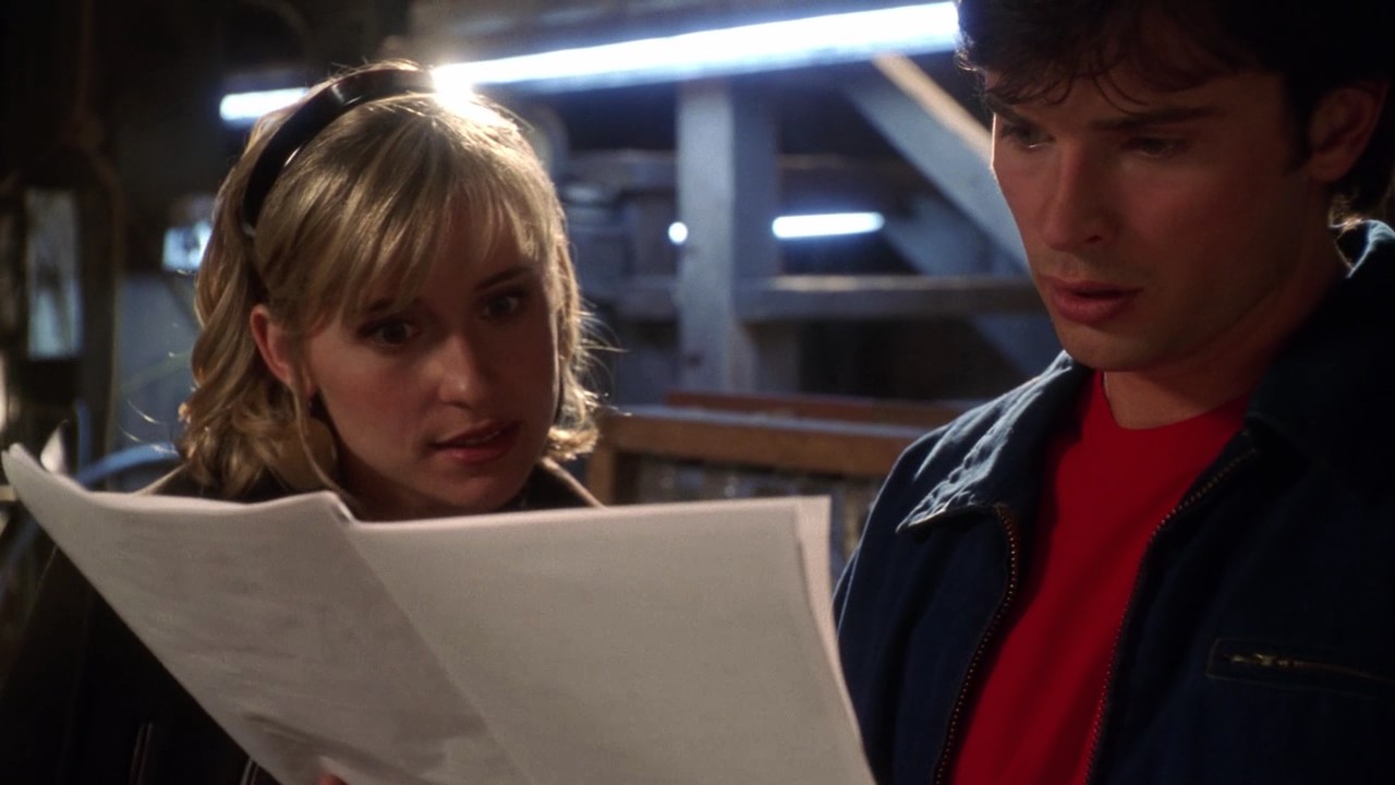 606Smallville0146.jpg