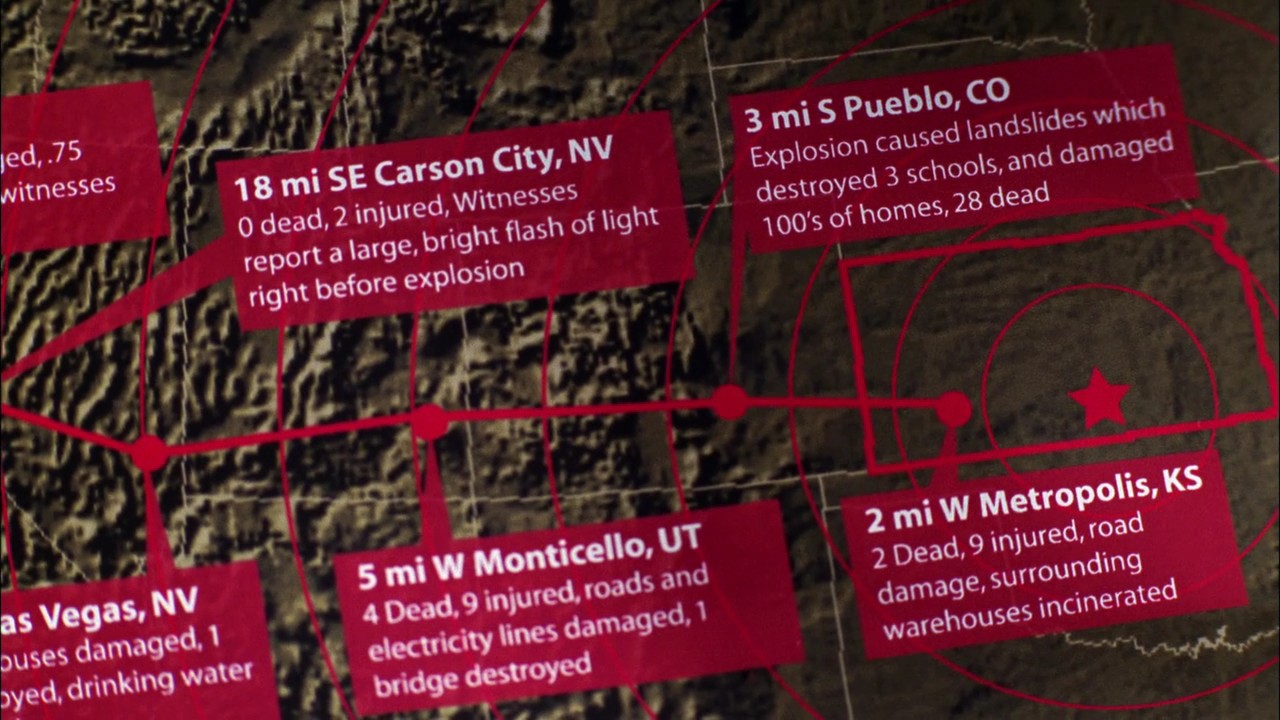 606Smallville0147.jpg
